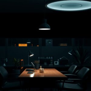 The Ultimate Guide to Understanding Sayawd and Its Impact on Digital Gaming